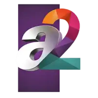 a2