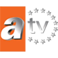 ATV Avrupa