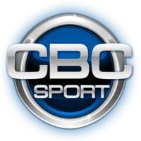 CBC Sport
