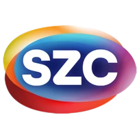 SZC TV