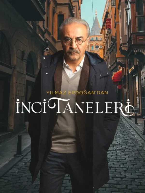 İnci Taneleri Veda Ediyor: Bir Dönemin Sonu